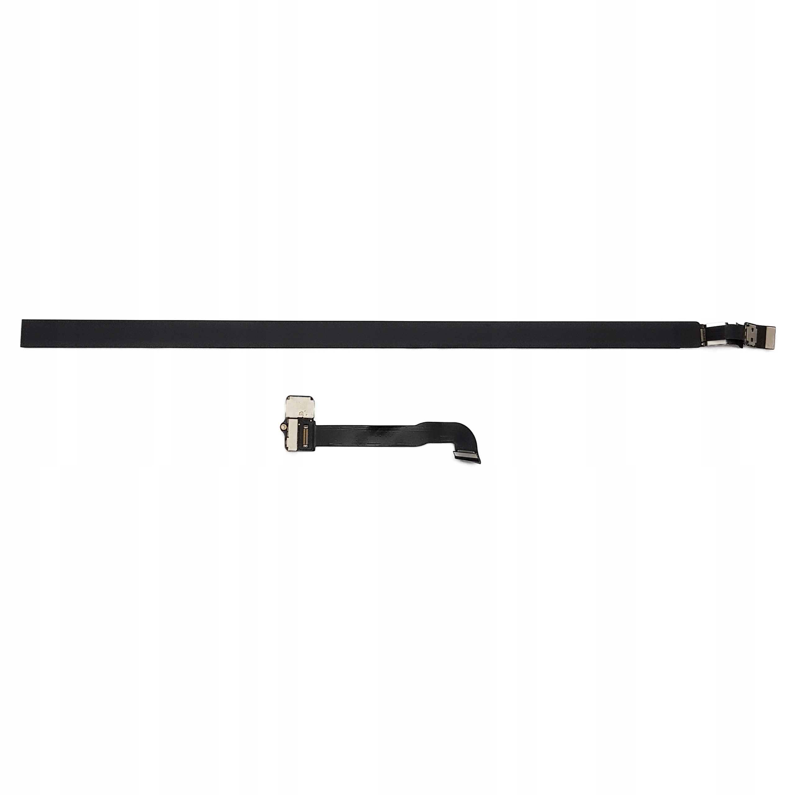 Macbook Pro 2019 Touchbar - Niska cena na Allegro