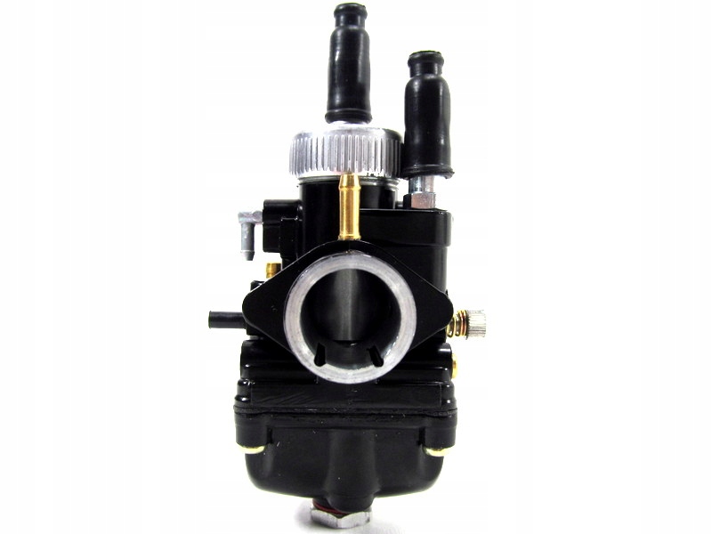 Gaznik PHBG 21 APRILIA TUNING SR Factory 50 70 Part number PHBG 21