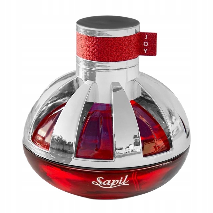 Sapil Joy Edp 100ml Sprej