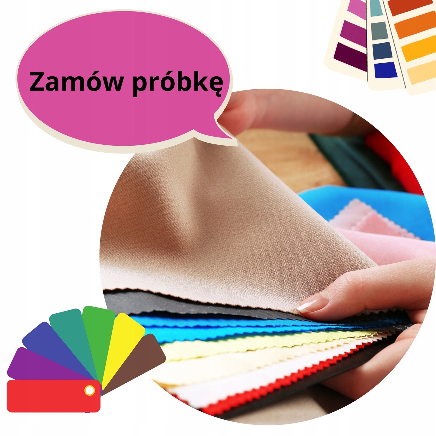 PODSUFITKA TKANINA SAMOCHODOWA MATERIAŁ TAPICERSKI AUDI VW SEAT SZARY 0,5MB Typ samochodu 4x4/SUV Autobusy Niezdefiniowany Samochody ciężarowe Samochody dostawcze Samochody kempingowe Samochody osobowe