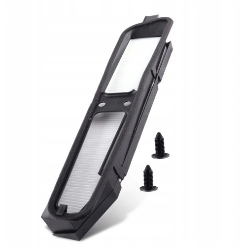 Filtr klimatyzacji kabiny do Jeep Grand Cherokee