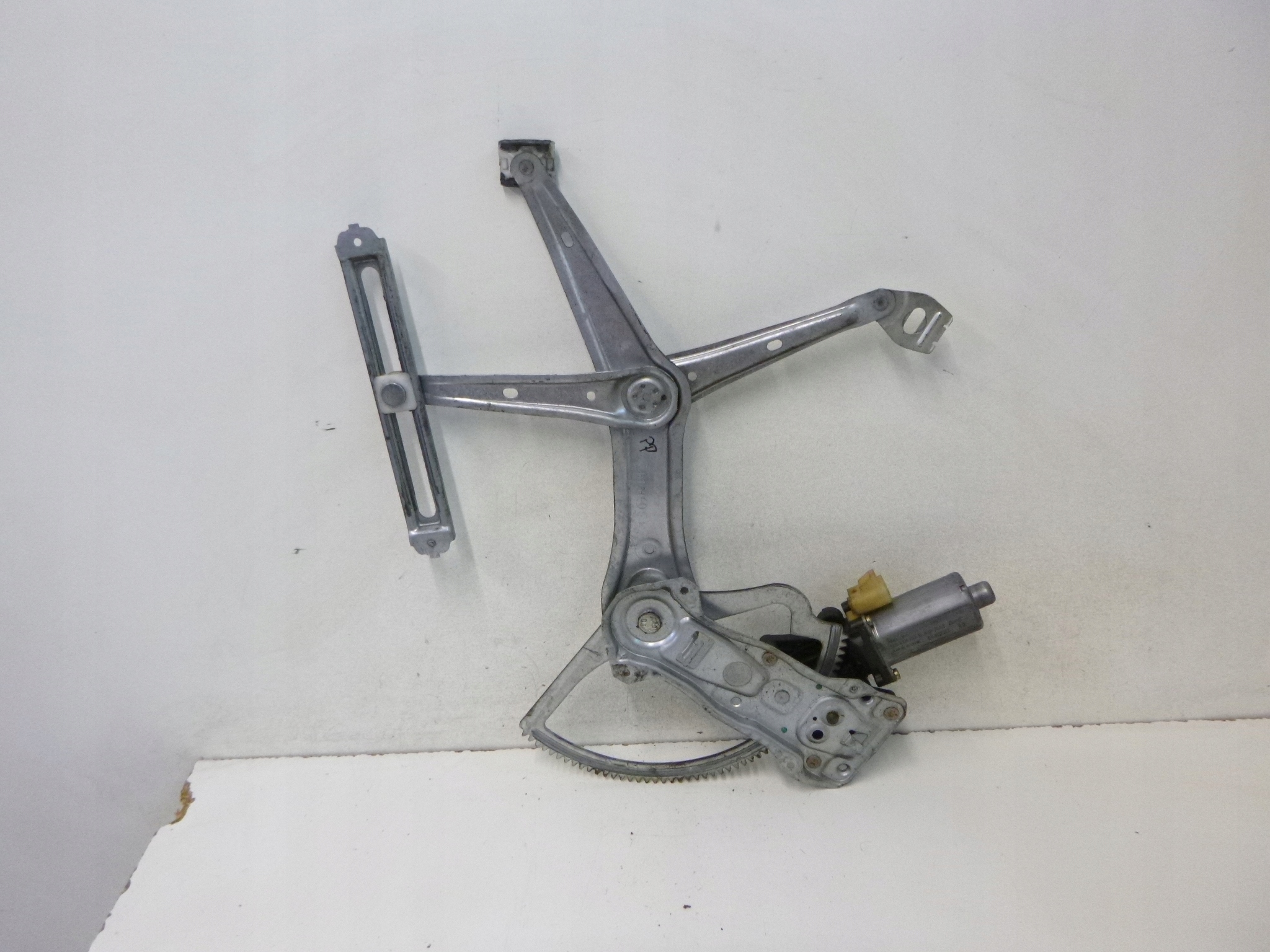 mécanisme vitre avant droite Mercedes ML W163