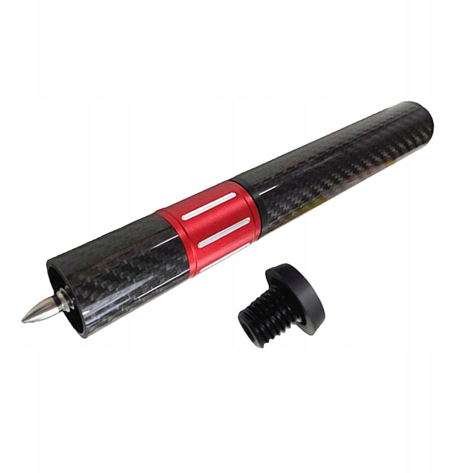 Przedłużenie kija bilardowego z końcówką kija Model GO1798