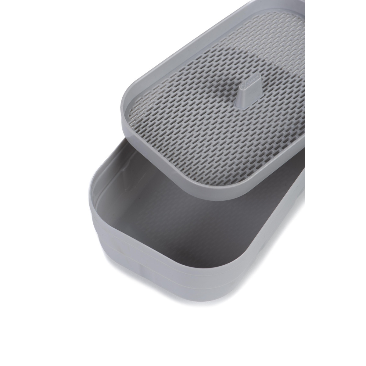 Sitko Matrix Drainage Tray GBT047