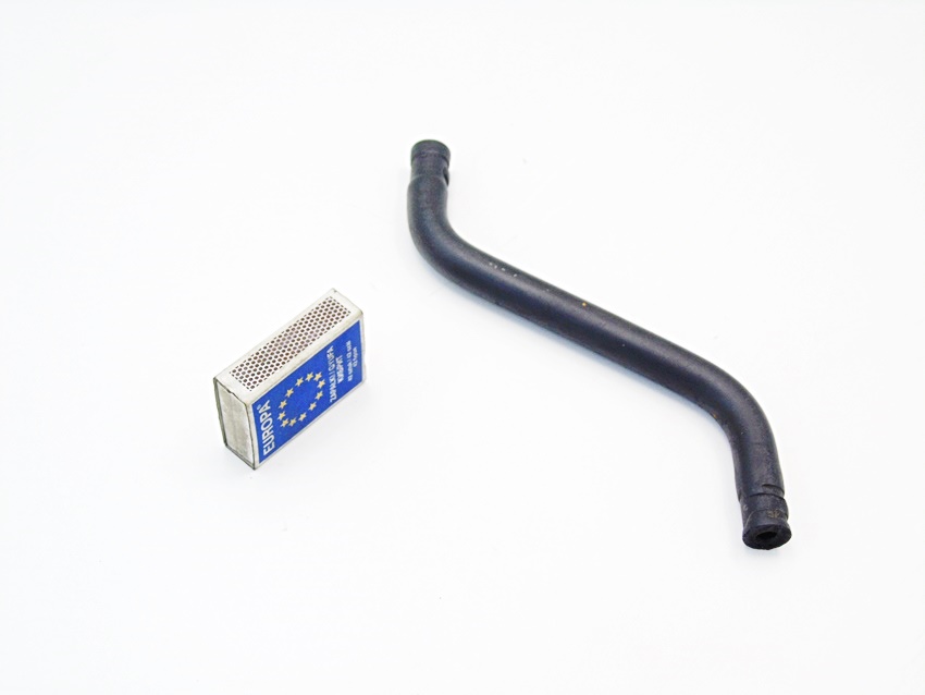 WĄŻ ODMY 2.0 CRDI CARENS SPORTAGE SANTA FE CEED I3 Typ silnika Diesel