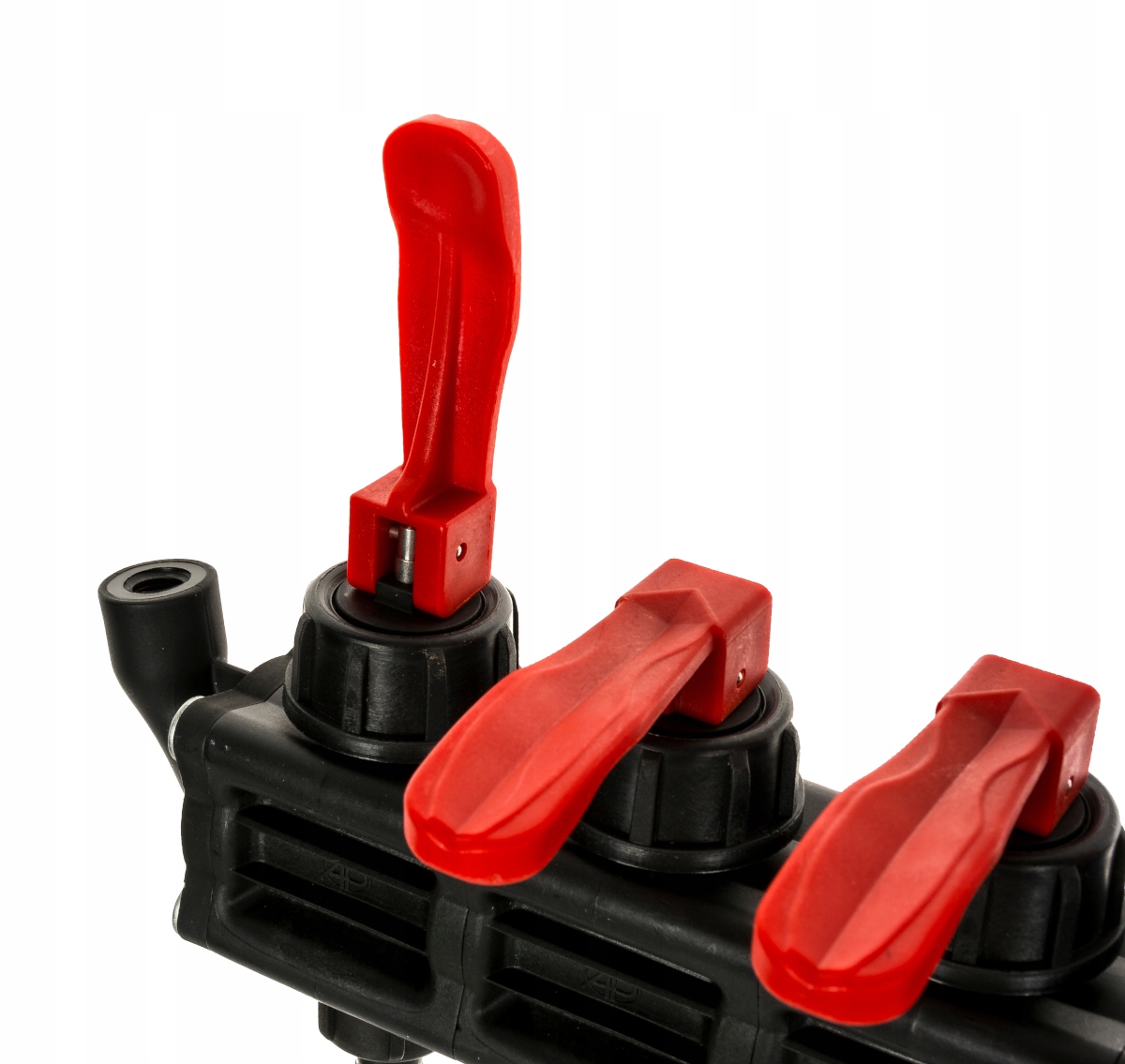 7cd6b4bb4196955b28a4d51b3db5