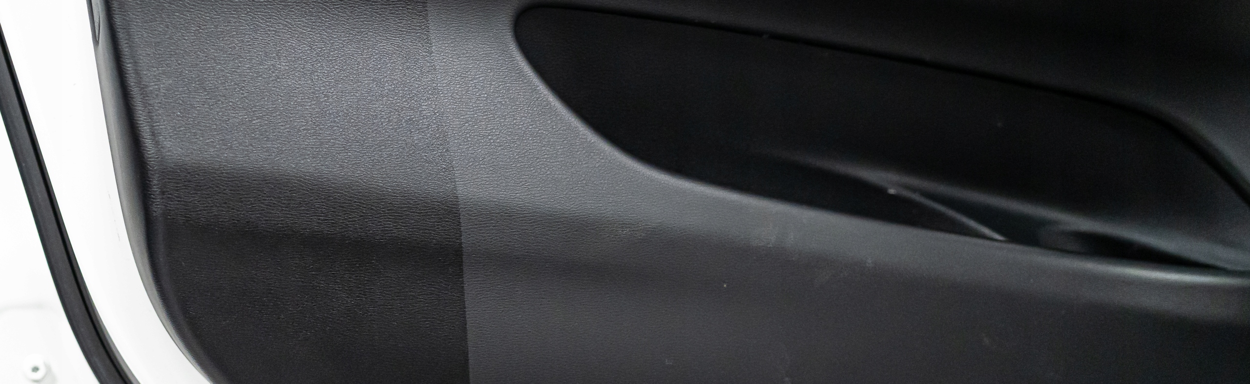 ADBL Interior WOW LTD EDIT Dressing do wnetrza 5 L Packaging Volume 5000 ml