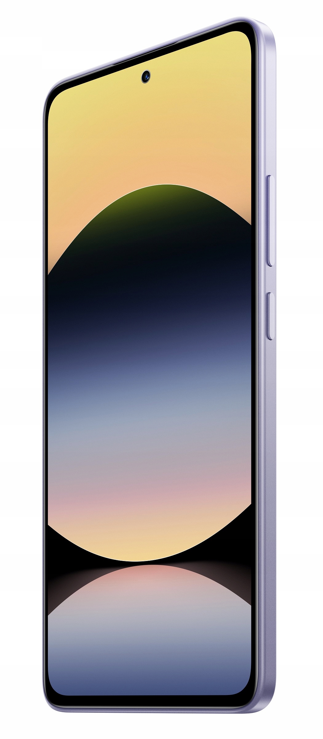 Xiaomi Redmi Note 14 5G/ 8GB/ 256GB/ Lavender Purple 60946