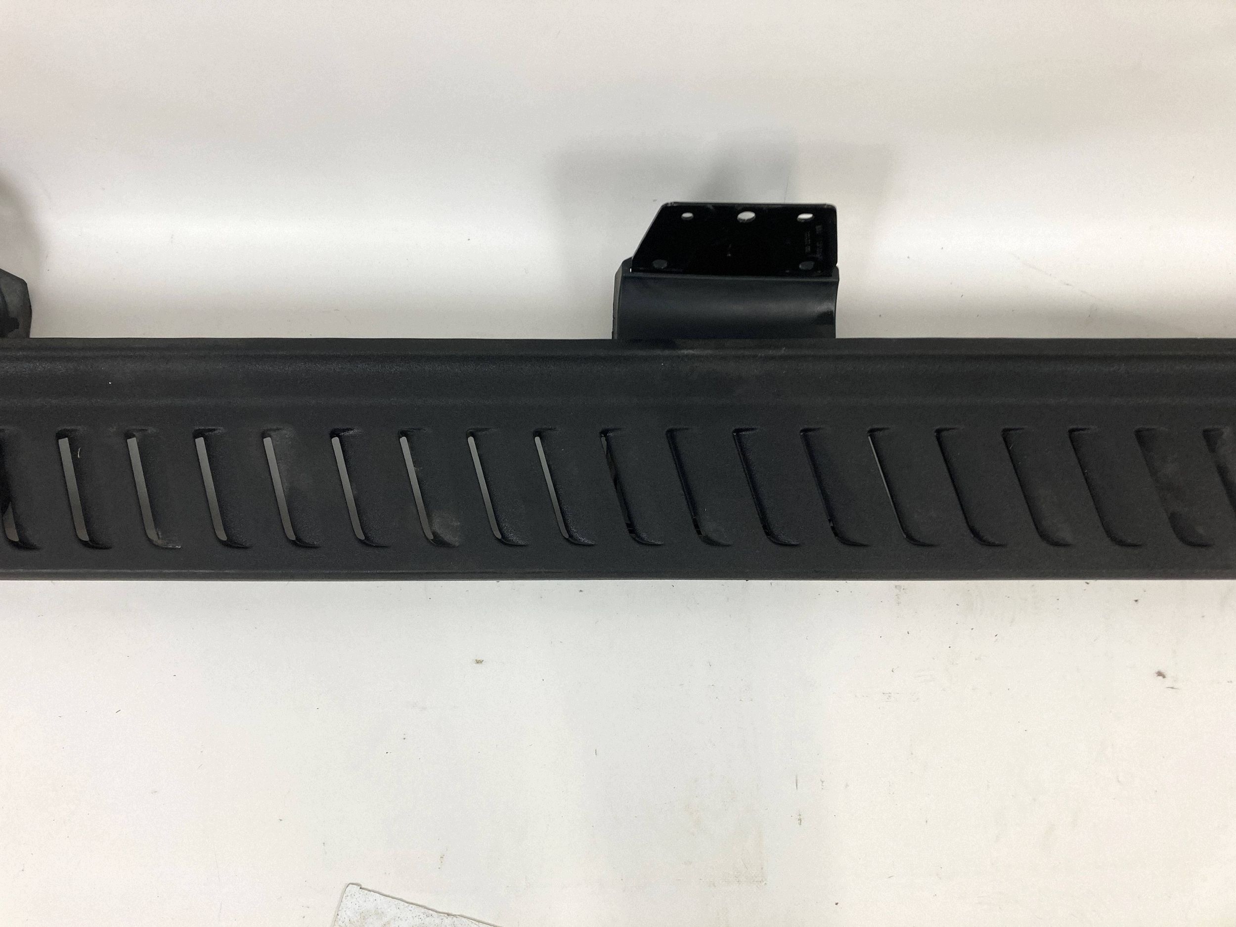 Ram 1500 TRX 2021-2025 threshold stopien boczny left