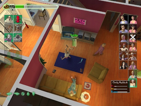 GHOST MASTER PC STEAM KLUCZ + GRATIS Tematyka strategiczne