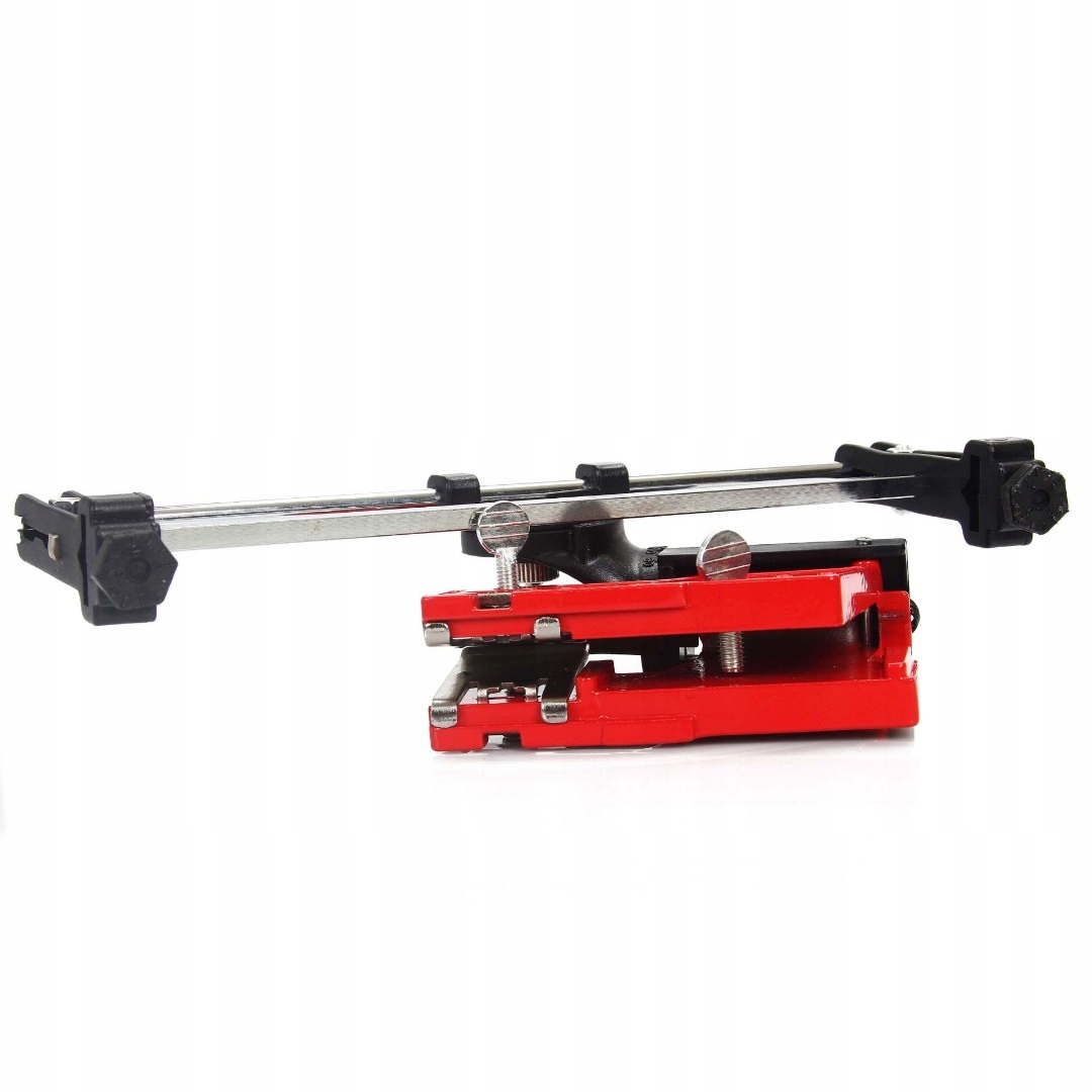 Ostrzałka łańcuchów pił ręczna M79099 Marka Mar-Pol