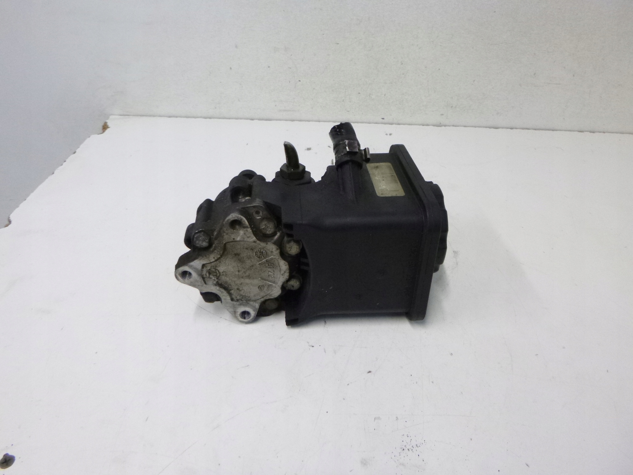 Servopumpe BMW E46 2.0D 2002r.
