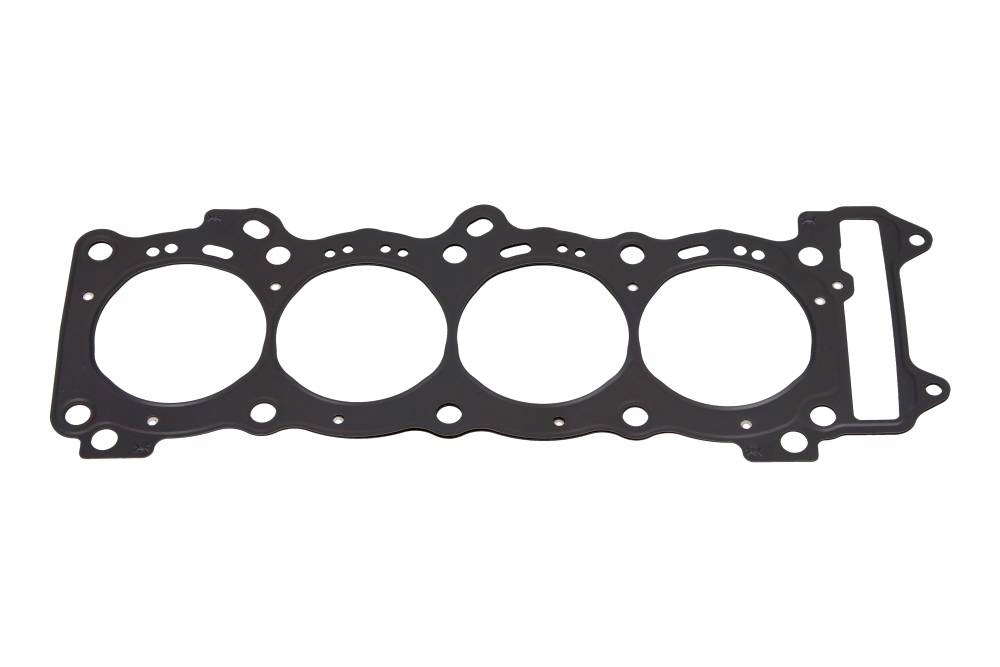 Zlepšite hlavu valca pre Suzuki Gsx-r 1000 2009-2010