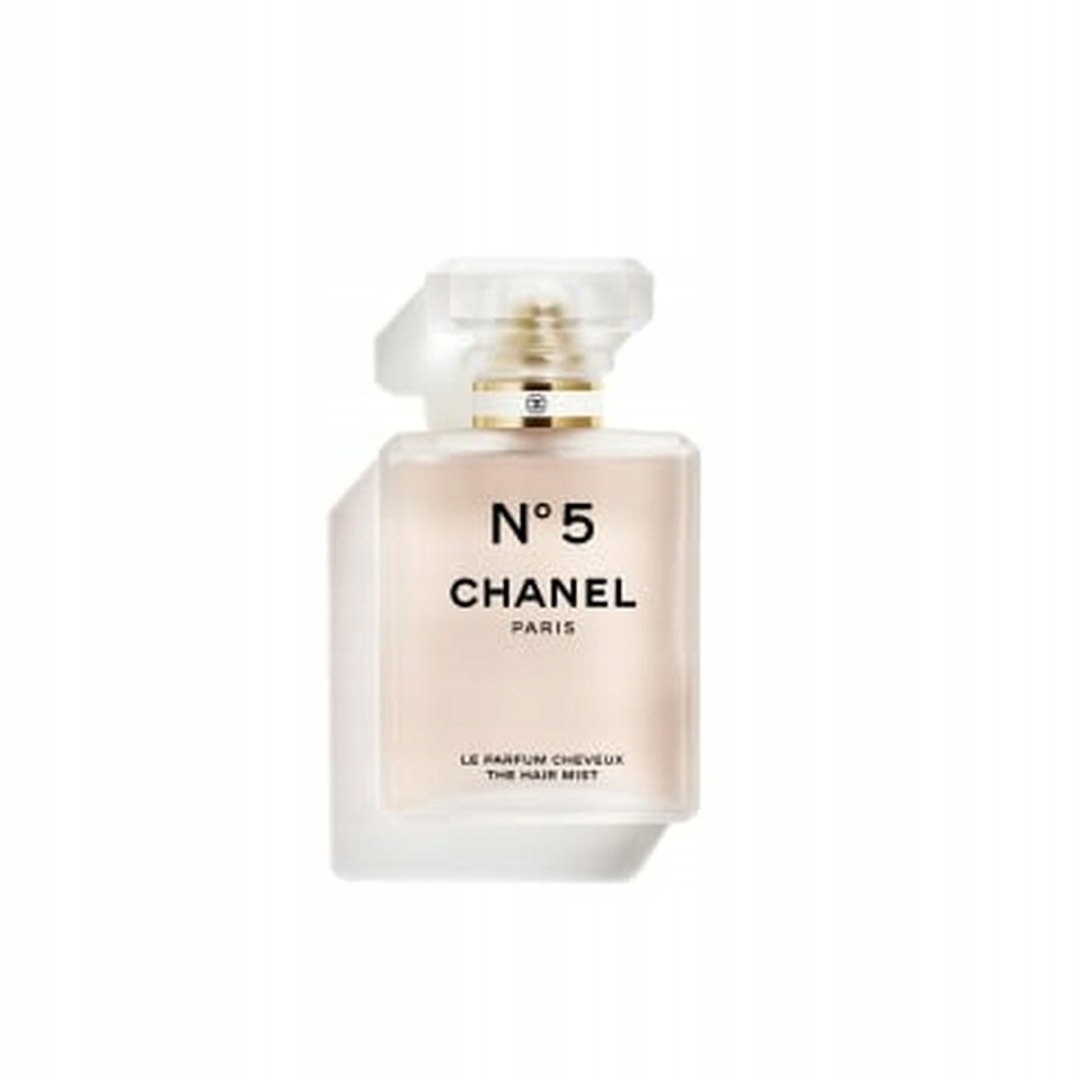 Parfém Unisex Chanel N 5 35 ml