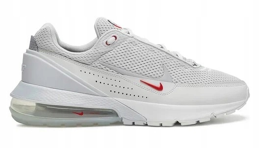 Nike Dámské Boty Air Max Pluse FD6409-001 tenisky