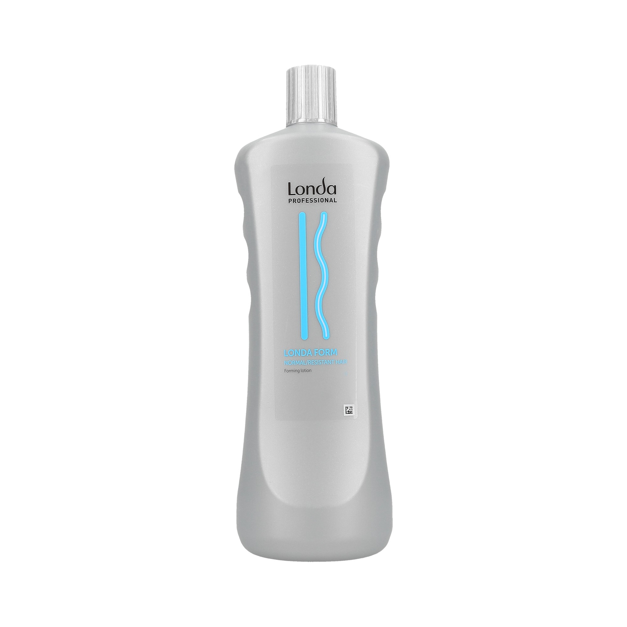 

Londa Form N/r Płyn Do Trwałej Ondulacji 1000 ML
