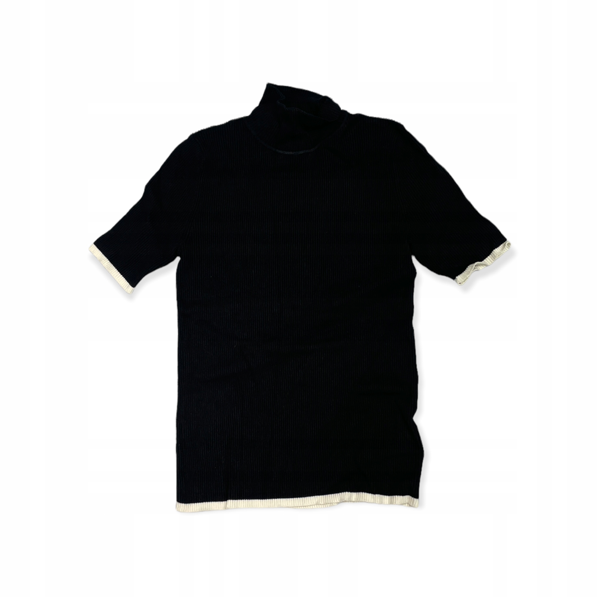 Tričko s krátkým rukávem Kenneth Cole S