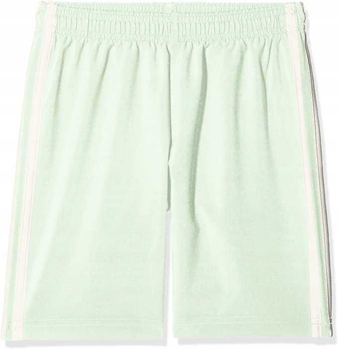 S984 Adidas Condivo 18 spodenki dziecięce 152