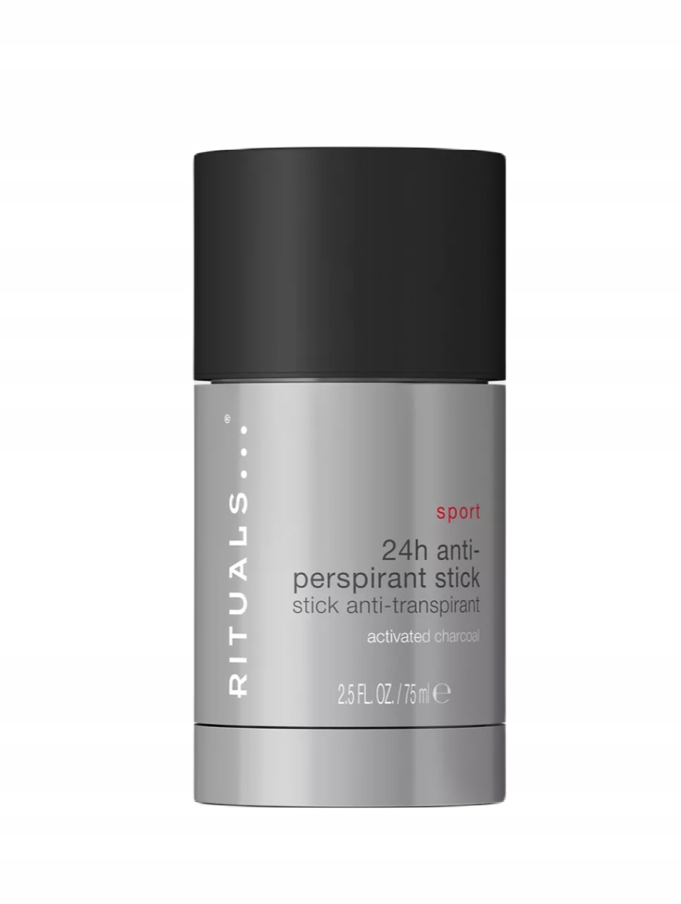 Sport Anti-perspirant Stick