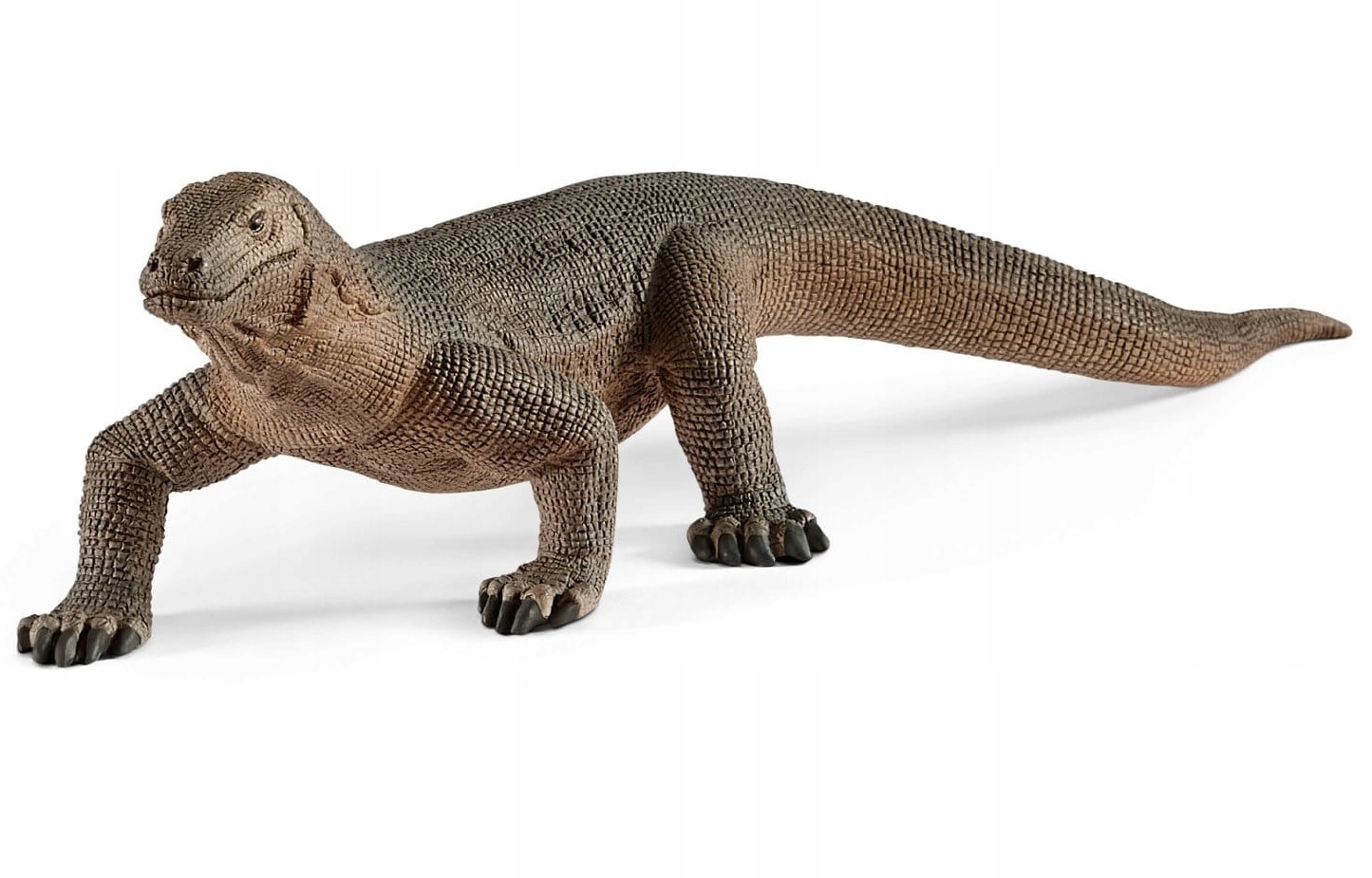 

Schleich 14826 Waran Z Komodo