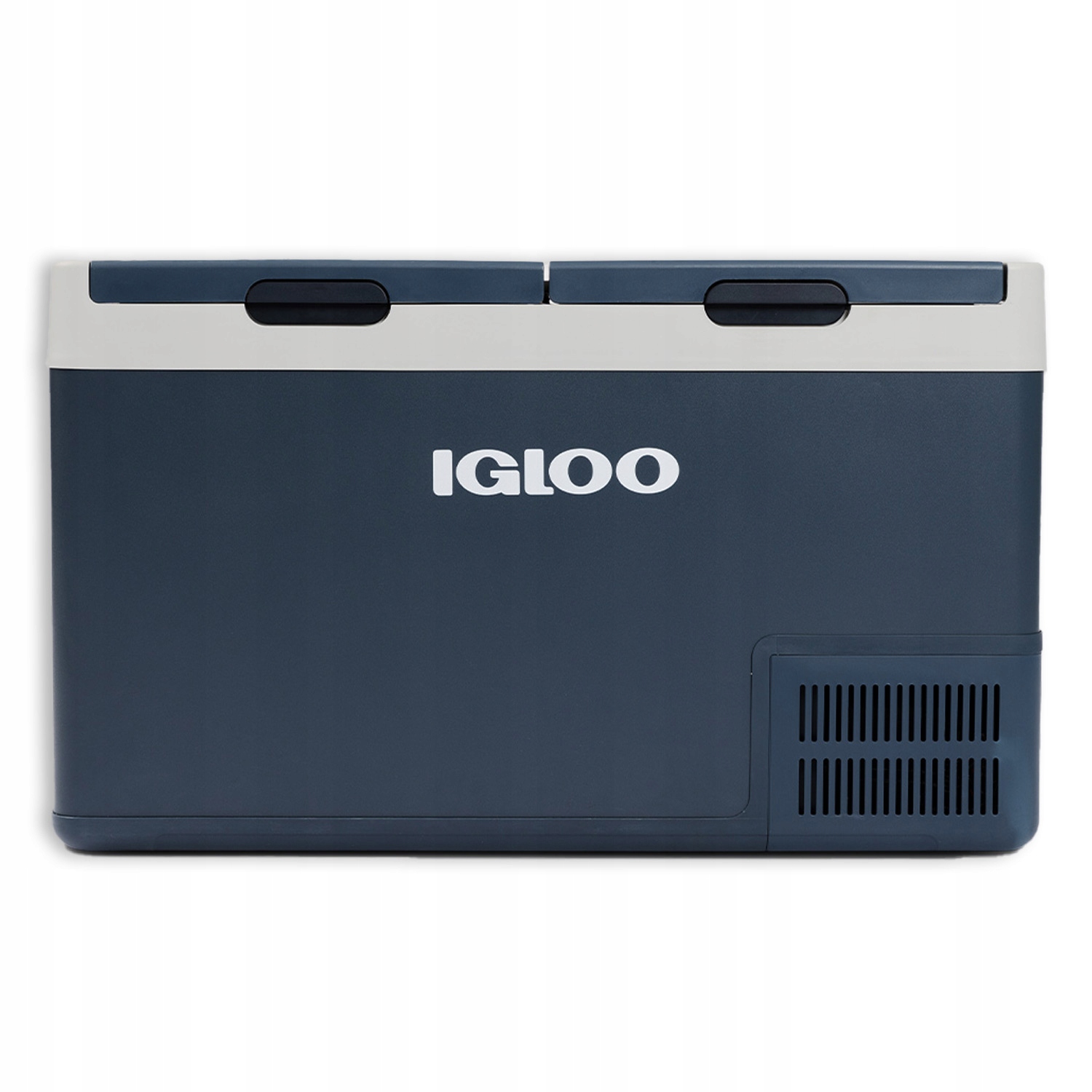 Lodówka Kompresorowa Igloo ICF80 78 L