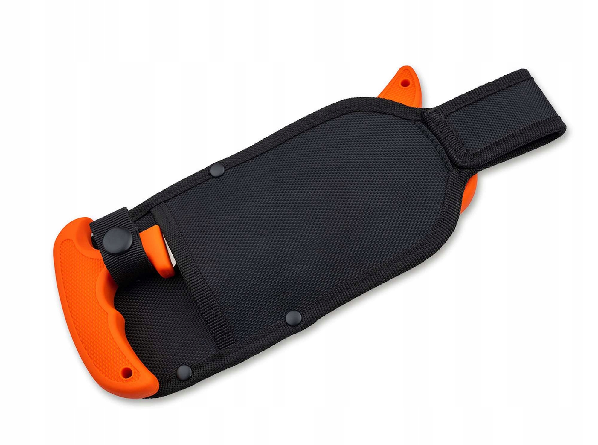 Lovecká sada Boker Plus Hunting Line Game Set