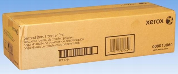 Xerox přenosová kolečka pro AltaLink C80xx, WorkCentre 75xx/78xx/79xx…