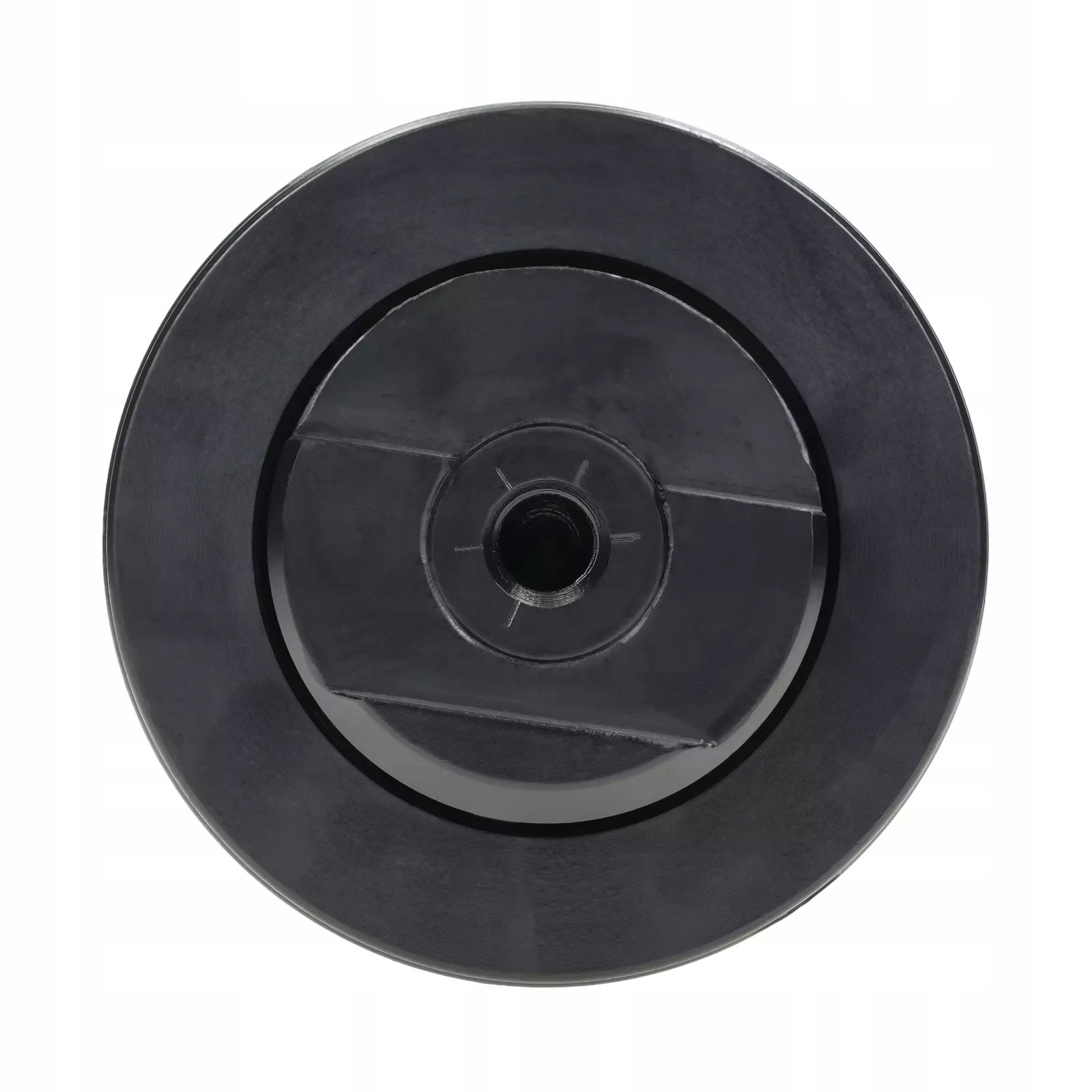 Rolka jezdna VOLVO EC55, EC55B, EC55C, EC55D EC60C (VOE14543565) Typ maszyny Koparka