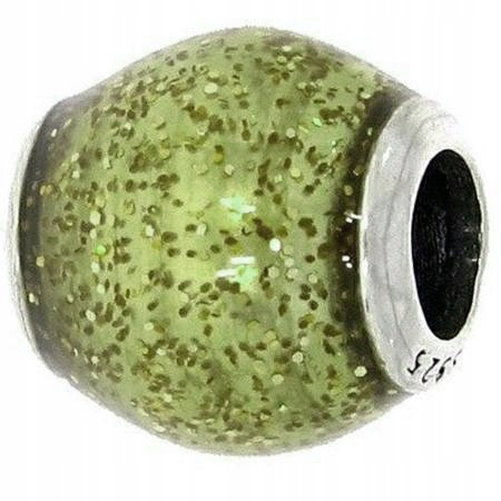 Stříbrné přívěsky Ag 925 CH160323