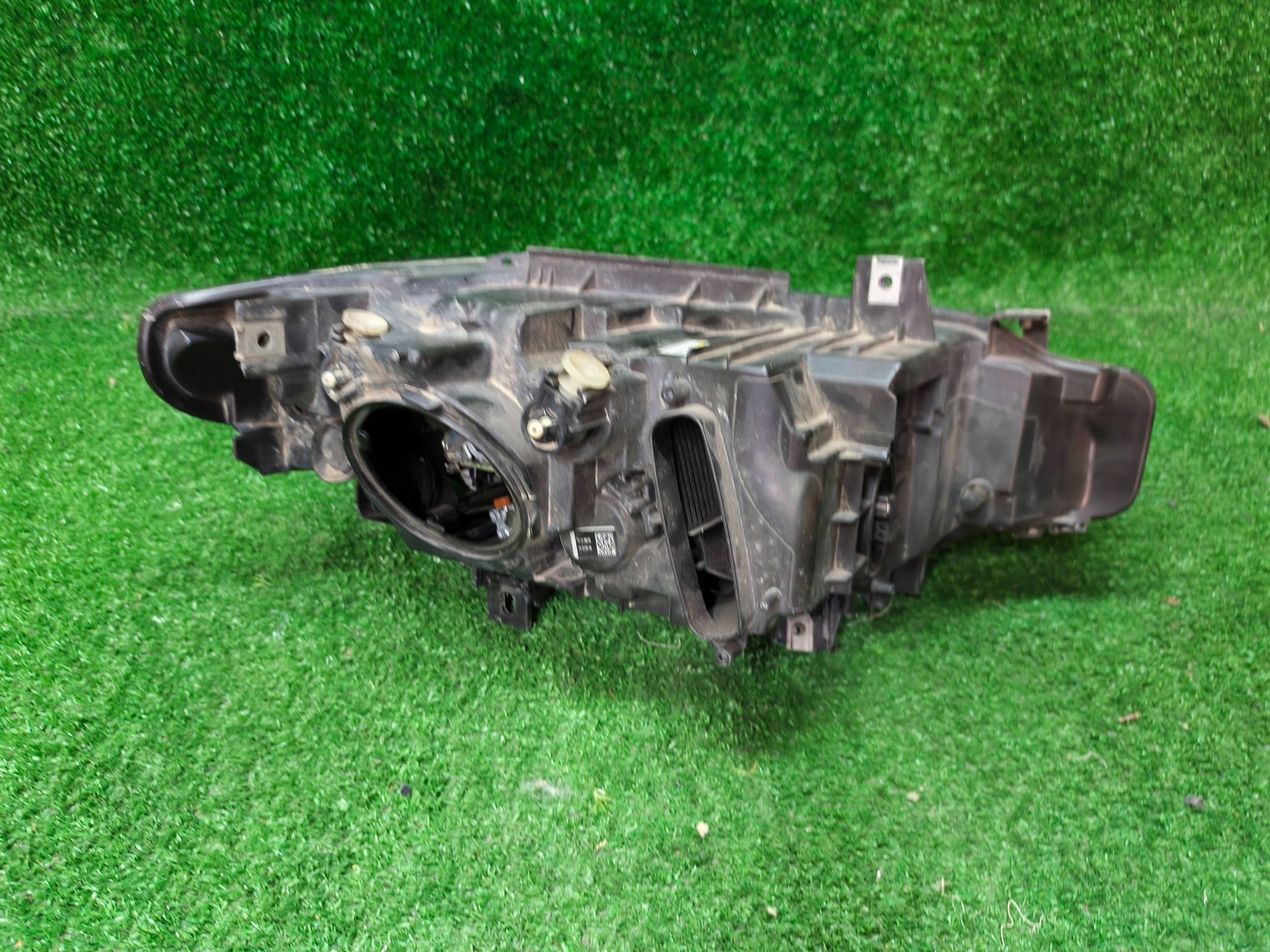 REFLEKTOR left front BMW 3 F30 F31 BI-XENON NR.1246