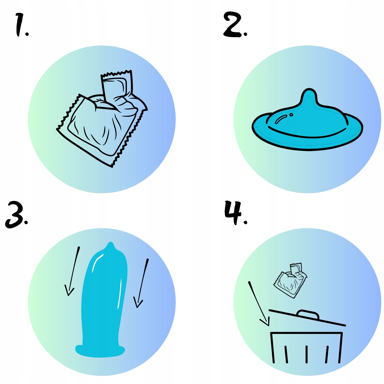 PREZERWATYWA SMAKOWA PASANTE CZEKOLADA 1 SZTUKA Marka Pasante