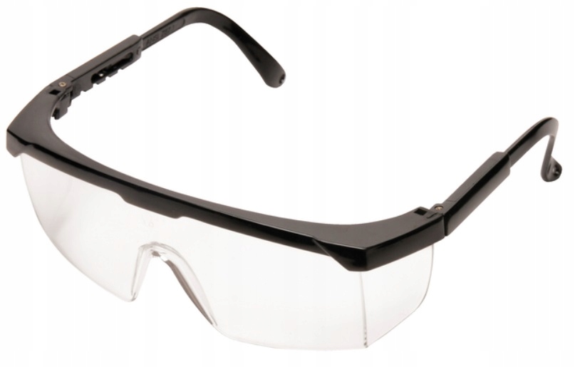 NERF AUTOMAT DEMOLISHER 2W1 MEGA ZESTAW DODATKI Bohater brak