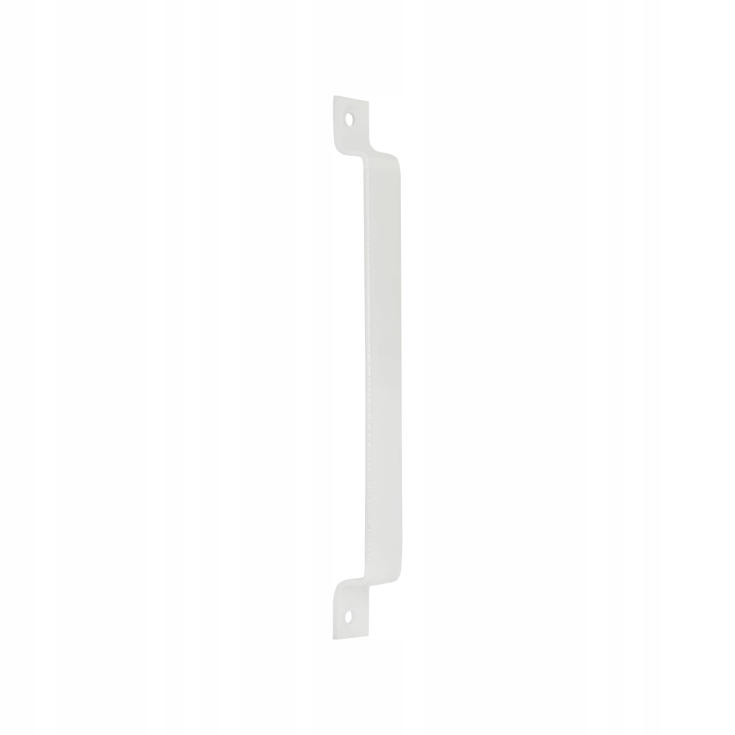 

Uchwyt metalowy do drzwi loft retro antaba R-04.w