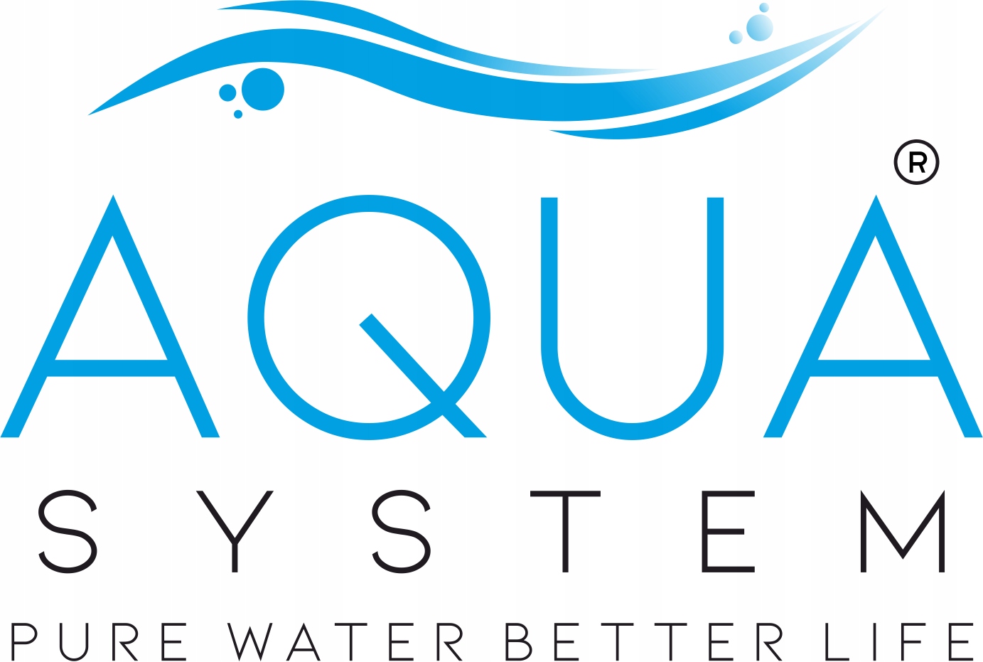 Komplet wkłady wymienne do Aquaphor Morion RO-101s Marka Aquaphor