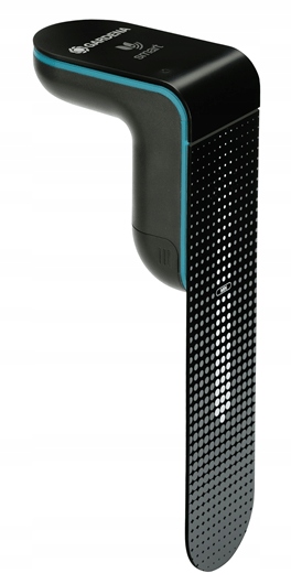 Snímač vlhkosti půdy pro zahradu Smart Sensor Gardena Wifi 19040