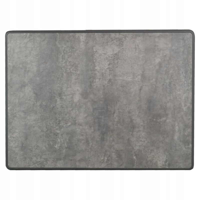 Stół turystyczny do przyczepy New Superb 100 Westfield Marka Westfield