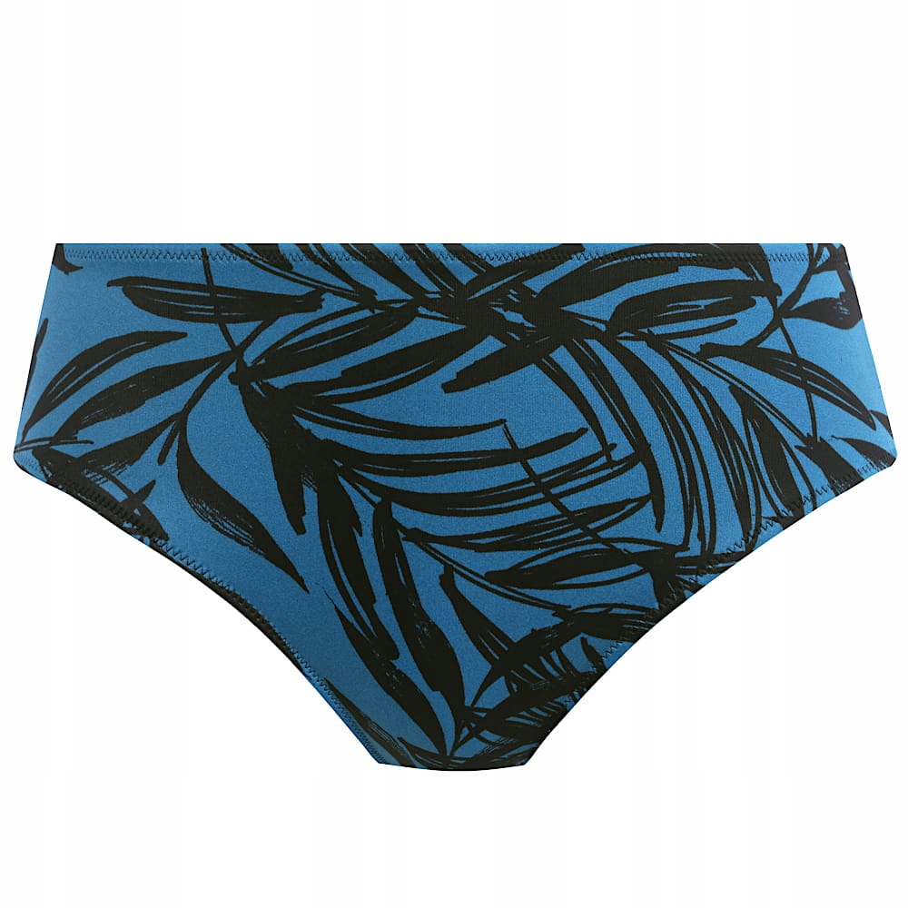 Fantasie Palmetto Bay plavkové kalhotky 34 8 Xs