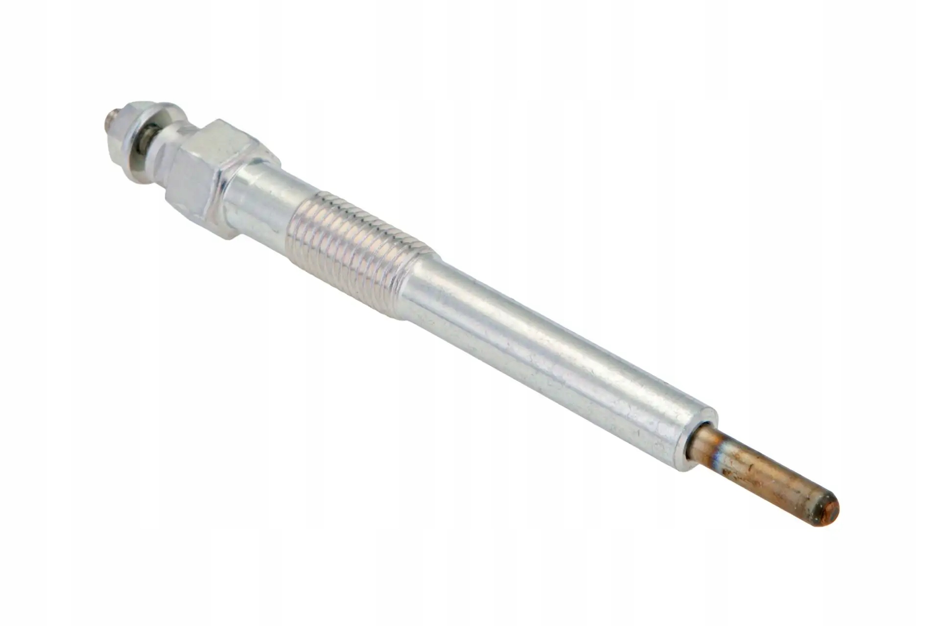 NGKY-546J95275 Świeca żarowa