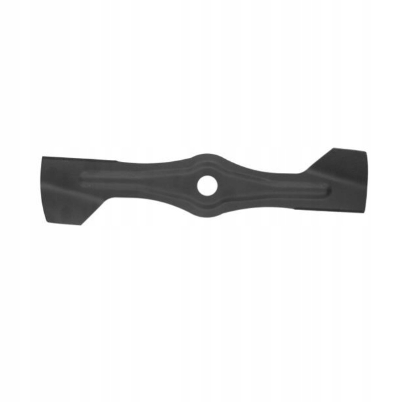 

Nóż 53CM Zbier. Weibang Wb 536 Sb Skl 5310403010