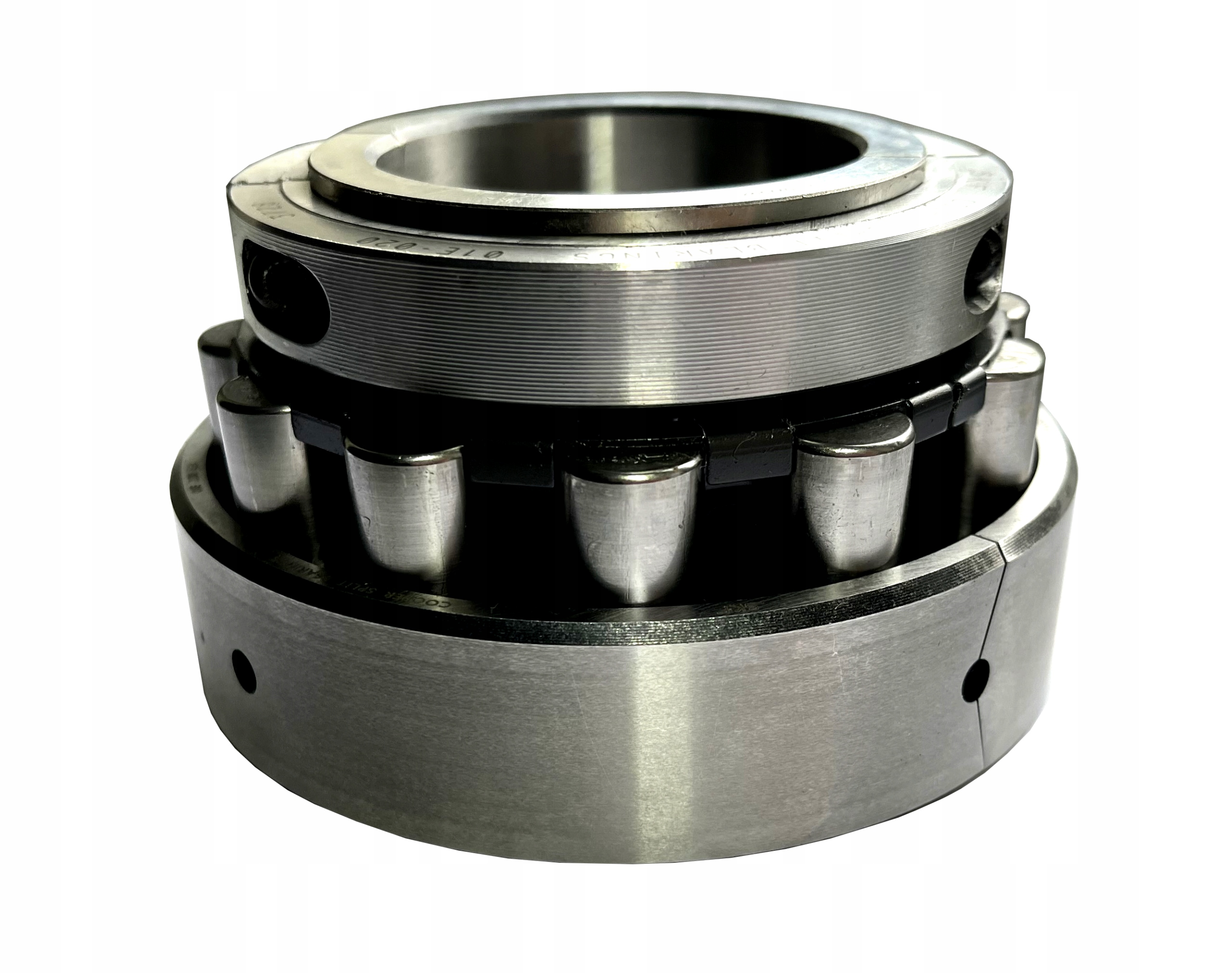 Łożysko walcowe dzielone COP.01EB50MEX SKF • Cena, Opinie - Allegro