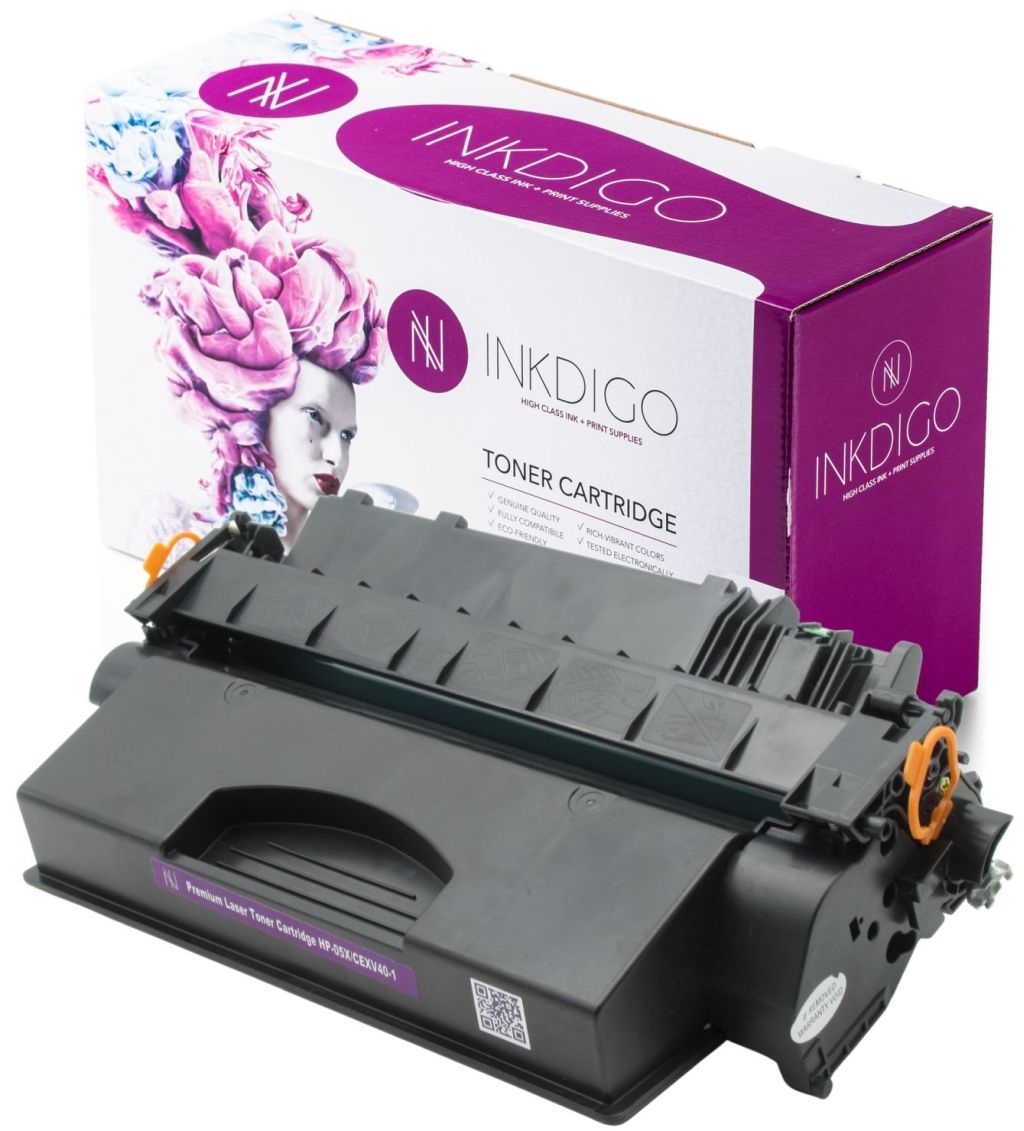 

Toner Canon CEXV40 IR1100 IR1133 IR1133a IR1133iF