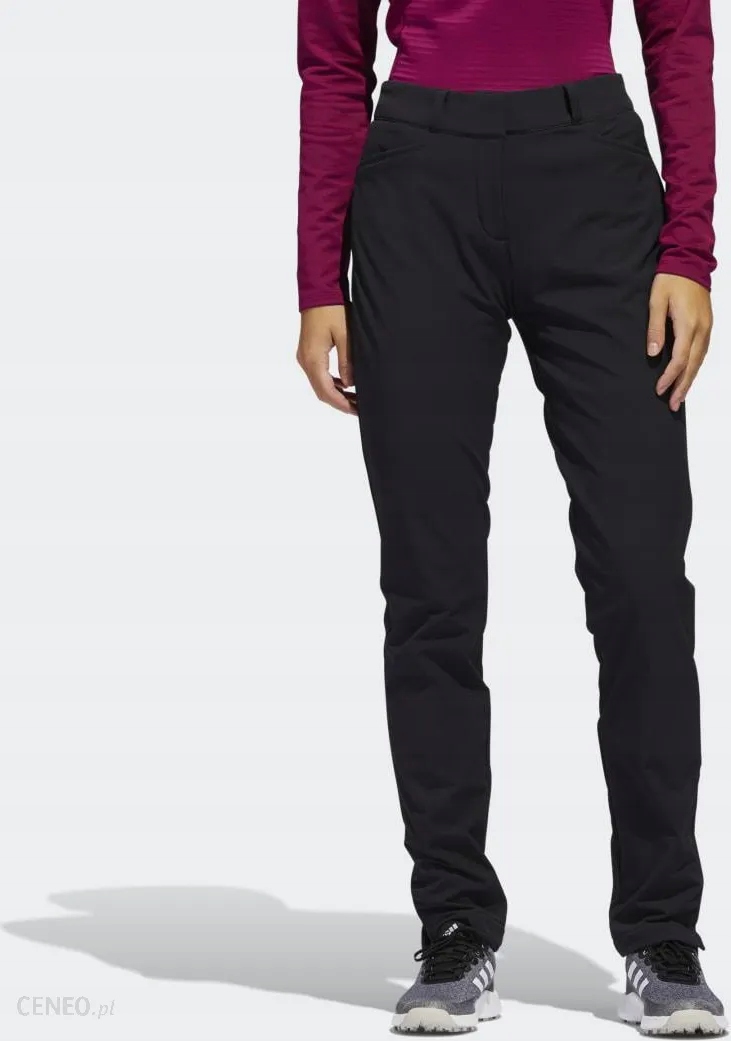 Spodnie ADIDAS FT5938 Rozmiar L