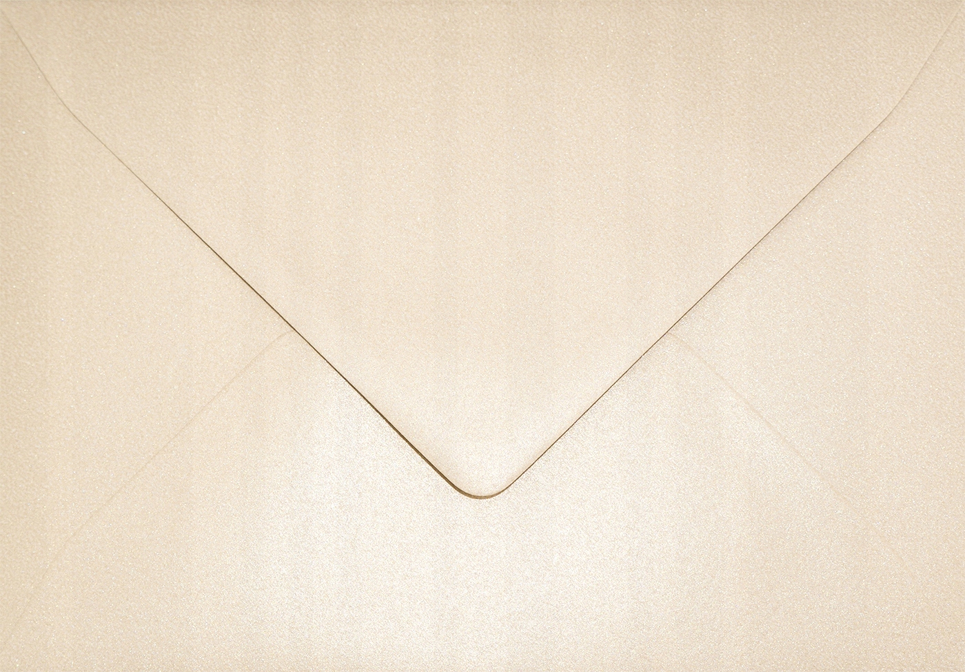 

Koperty perłowe B6 125x175 Aster Met. nude 5szt.