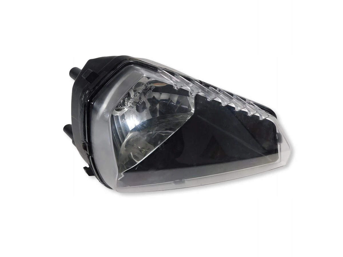 Predná Lampa Can-am Ryker 600 900 19-22 U-11 710005636