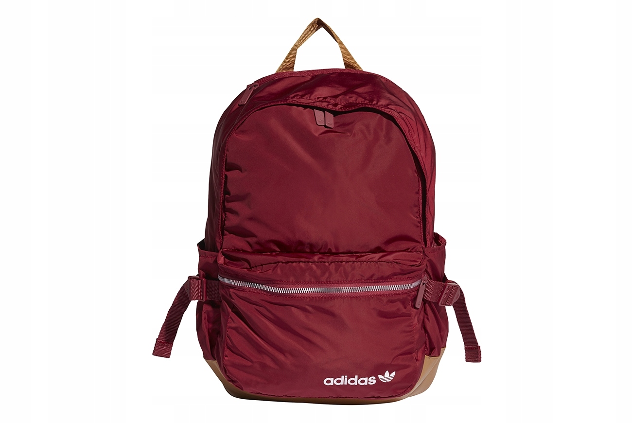 

Plecak Adidas Pe Modern Bp GD4766. One size