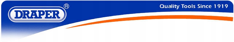 C8e563ab4a3ea31aa666d6c88a7f