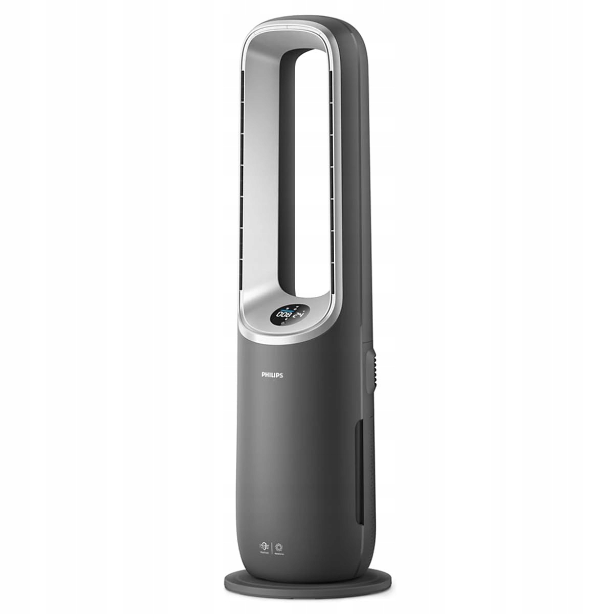 Philips Air Performer 3 v 1, čistička vzduchu, 70 m²