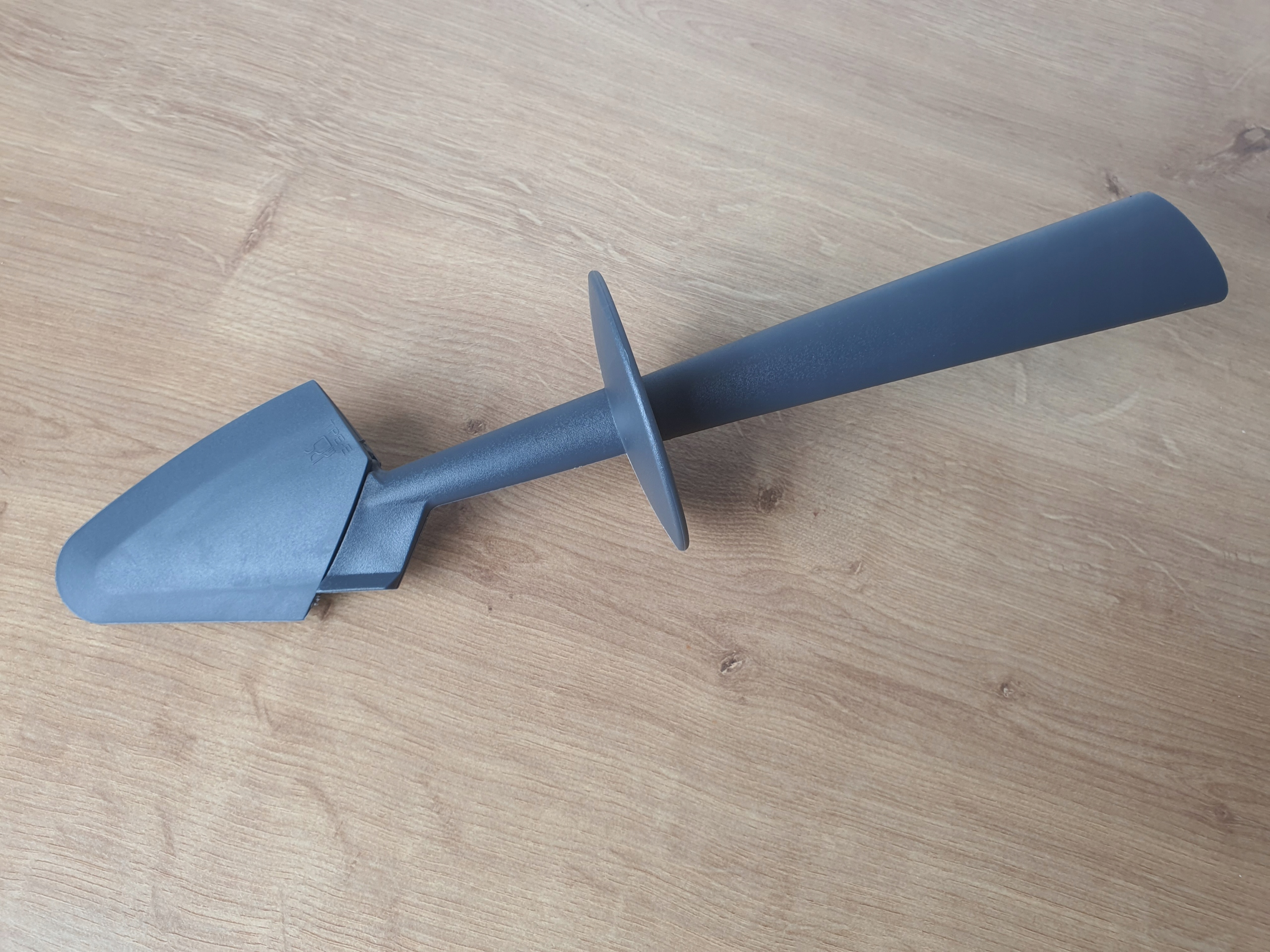 KOPYSTKA ŁOPATKA SZPATUŁKA DO THERMOMIX TM21 FV Marka Inna