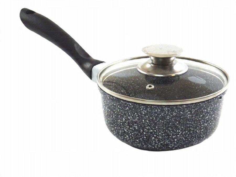 

Rondelek rondel ceramiczny indukcja 8044