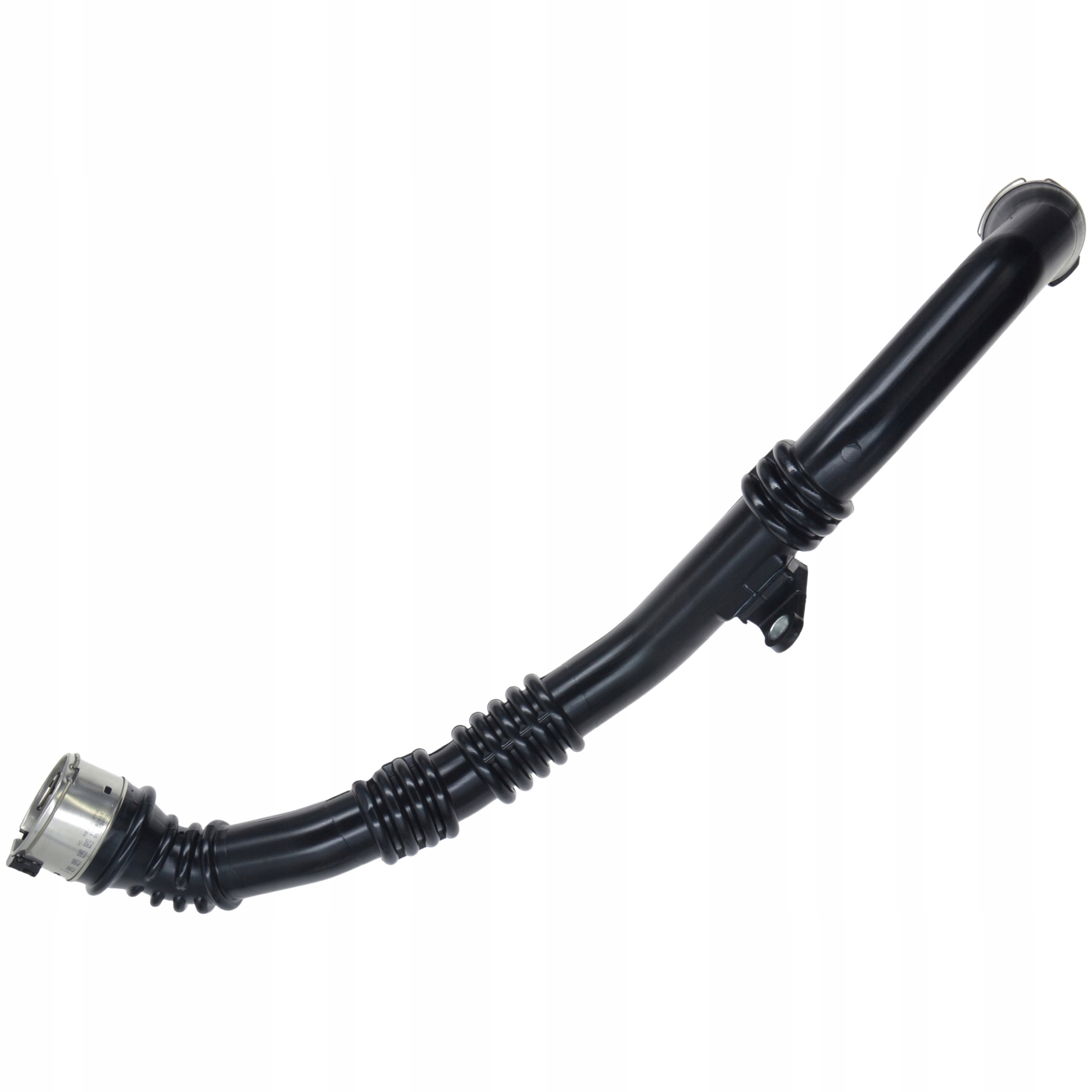 патрубок труба шланг Dacia SANDERO Duster LOGAN DOKKER